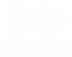 d&d logo_white.png