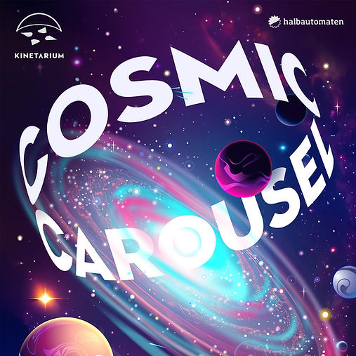 Saturday, May 4, 2024 at 8:30:00 PM UTC