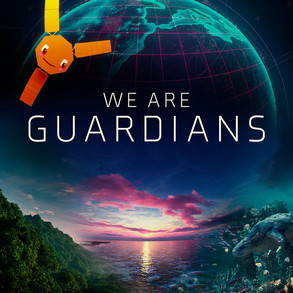 we-are-guardians_poster.jpeg
