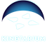 Kinetarium_Logo_color_RGB.png