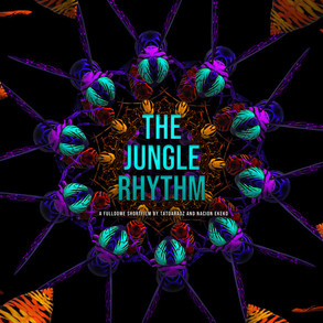 the-jungle-rhythm_poster_1.jpeg