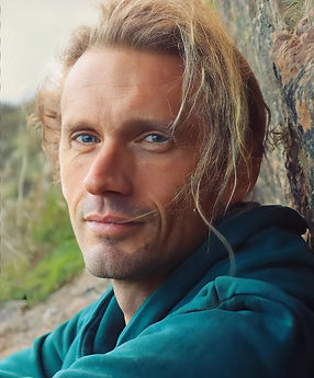 Rich Atkinson, Tom Edwards