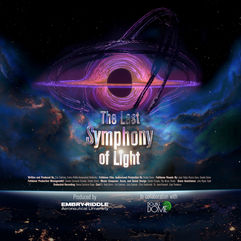 Exploring a hopeful future where humanity confronts cosmic challenges through technological and scientific progress, this visually stunning experience invites audiences to envision a multi-generational relationship with science and the incredible possibilities that lie ahead.