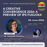 A CREATIVE CONVERGENCE: A PREVIEW OF IPS FUKUOKA 2026