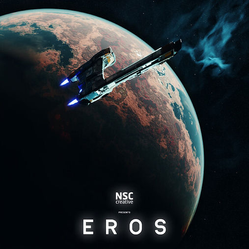 Saturday, May 4, 2024 at 2:30:00 AM UTC