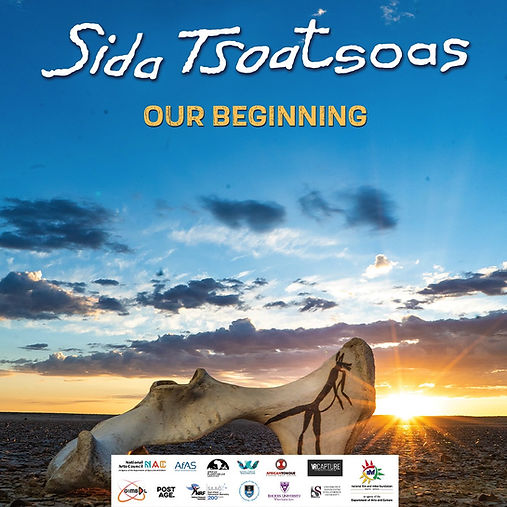 Sunday, May 5, 2024 at 12:00:00 AM UTC