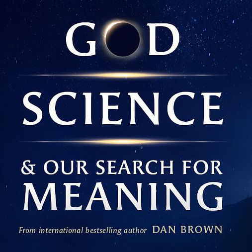 God, Science, and Our Search for Meaning