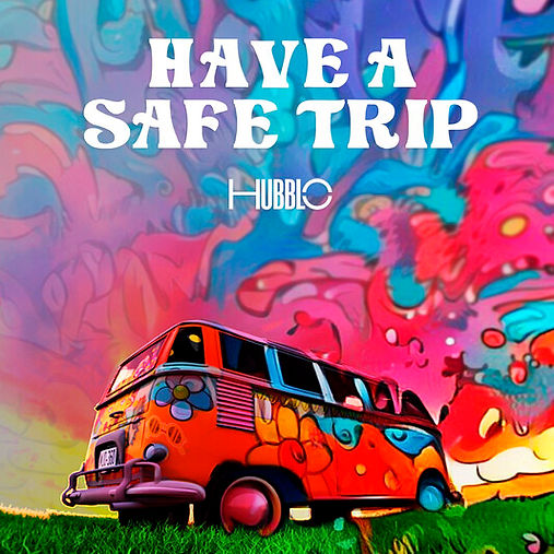 Have a Safe Trip