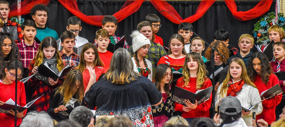 CVCASonora_Webphotos_0032.JPG