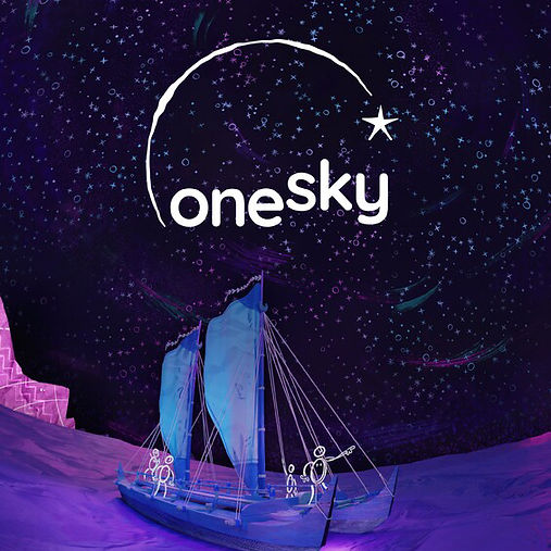 Saturday, May 4, 2024 at 4:30:00 PM UTC