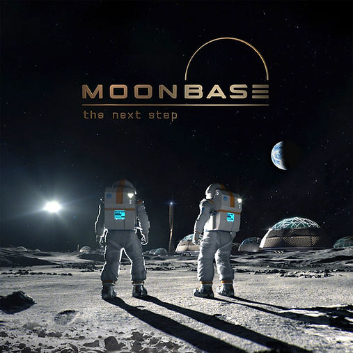 Saturday, May 4, 2024 at 6:00:00 PM UTC