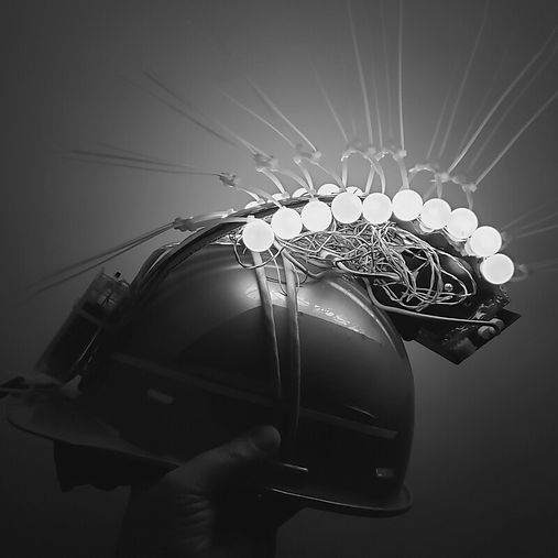 Saturday, May 4, 2024 at 8:30:00 PM UTC