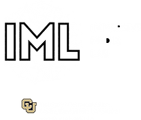 CU Immersive Media Lab_CMDI _Logo-Light.png