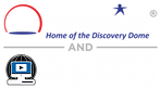 eplanetarium_Logo_WhiteTextColor.png