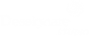 Dessignare_STUDIO_white.png