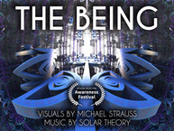The Being 360