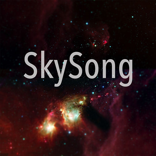 Saturday, May 4, 2024 at 4:45:00 AM UTC