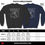Thumbnail: Vintage Gandalf - Kids Sizes