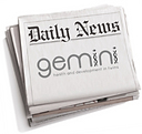 newsgemini.png