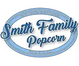 Smith family.webp
