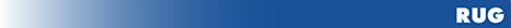 Home Page_Rug.png