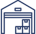 Self Storage Investors