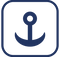 Marina Investors