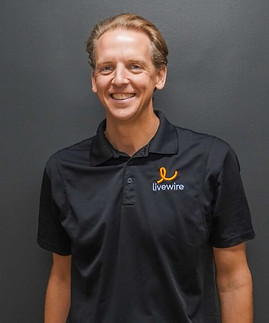 LivewireHeadshot_17-634x634.jpg