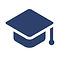 Student Housing Developers