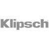 Klipsch.jpg