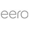 Eero.jpg
