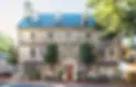 Home-RedFox-Large1.webp