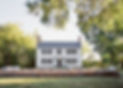 Tuckahoe+Plantation+Wedding_Virginia+Florist+Wild+Green+Yonder_101.jpg