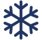 Cold Storage Operators