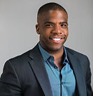 BRANDON PARKES