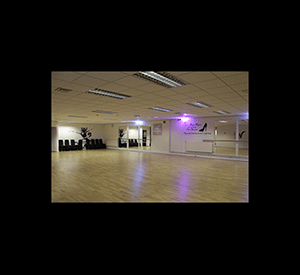 Classes---Vibez