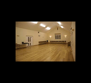 Classes---Pugin-Rooms