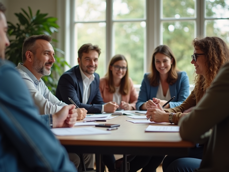 Challenging Hypocrisy in Politics: Unfiltered Editorial Discussions