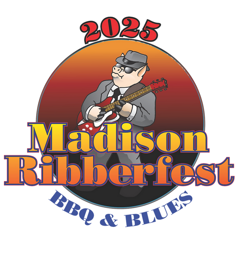 20250327_234732_0000(1).png