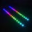 Thumbnail: ARMAGGEDDON TESSARAXX ARGB 30CM LED STRIP