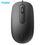 Thumbnail: MOUSE - USB WIRED RAPOO - N 200