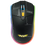 Thumbnail: ARMAGGEDDON SCORPION 5 GAMING MOUSE