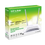 Thumbnail: TP-LINK 3G/4G WIRELESS N ROUTER- TL-MR3420