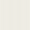 muse-wall-studio-tan-and-white-stripes-peel-stick-wallpaper-tan-and-white-stripes-14137273