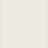 muse-wall-studio-tan-and-white-stripes-peel-stick-wallpaper-tan-and-white-stripes-14137273