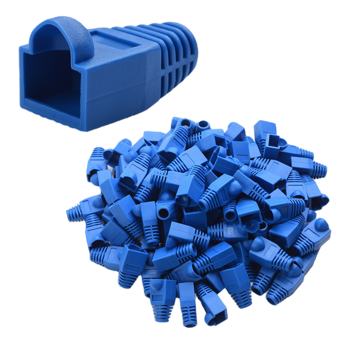 RJ45 BOOT | ChanetLankaComputers