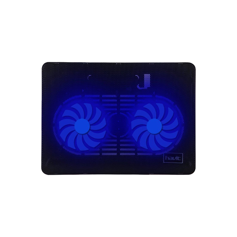 HAVIT HV-F2035 NOTEBOOK COOLER PAD