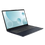 Thumbnail: Lenovo IdeaPad 3 15IAU7 (i3)