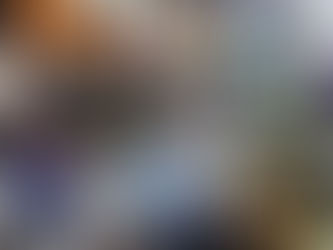 How to Choose the Perfect Computer for Your Needs: A Simple Guide