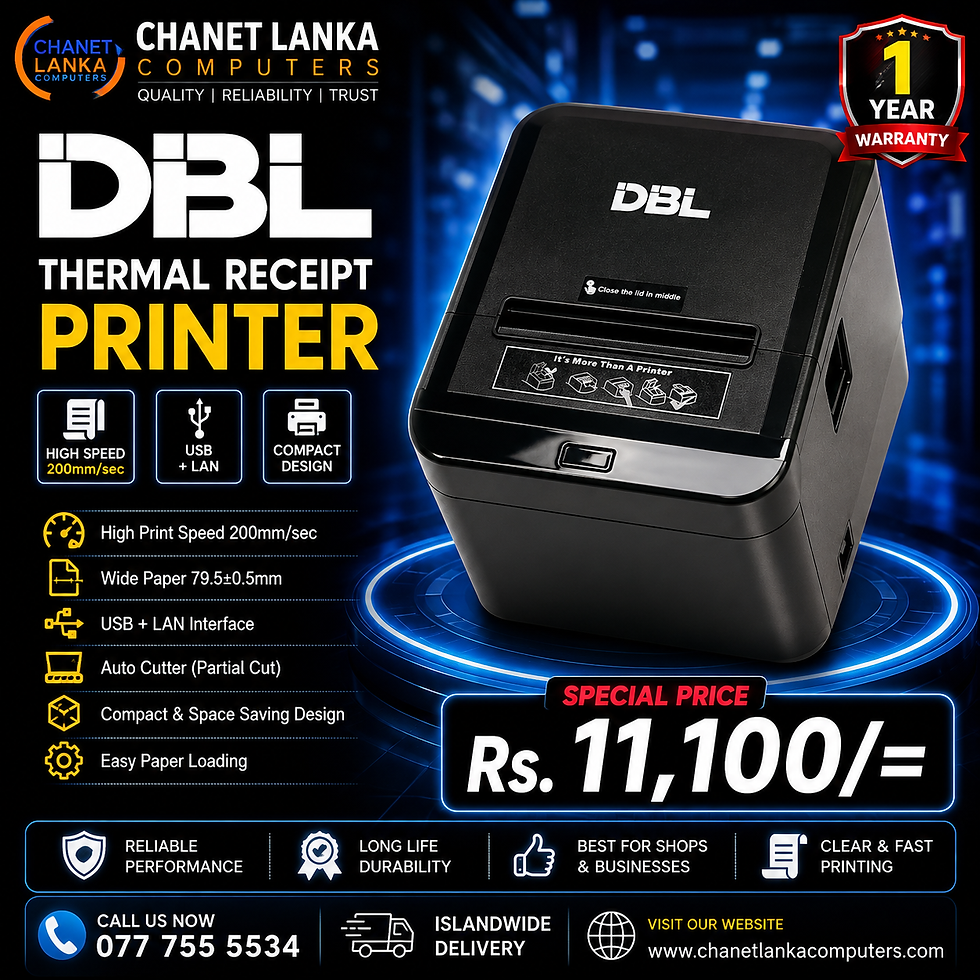DBL822